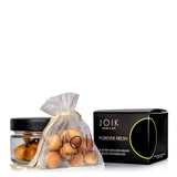 Forever Fresh Fragrance Set - Joik USA
