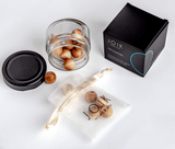 Wooden Beads | Primavera - Joik USA