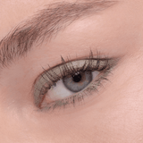 Long-Lasting Liquid Eye Shadow | Golden Green - Joik USA