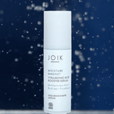 Hyaluronic Acid Booster Serum | Moisture Magnet - Joik USA