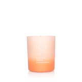 Apricot & Freesia Fragrance Set - Joik USA