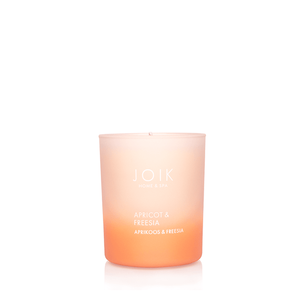 Scented Candle