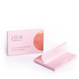 Oil Control Blotting Paper