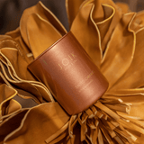 Scented Candle | Salted Caramel - Joik USA