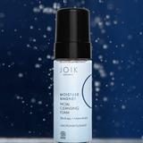 Facial Cleansing Foam | Moisture Magnet - Joik USA