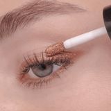 Long-Lasting Liquid Eye Shadow | Golden Goddess - Joik USA