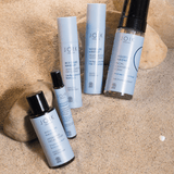 Hydrating and Smoothing Roll-On Eye Gel |Moisture Magnet - Joik USA