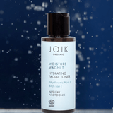 Hydrating Facial Toner | Moisture Magnet - Joik USA