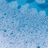 Facial Cleansing Foam | Moisture Magnet - Joik USA