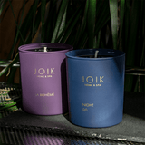 Scented Candle | Night - Joik USA