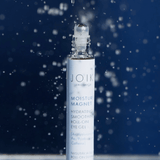 Hydrating and Smoothing Roll-On Eye Gel | Moisture Magnet - Joik USA