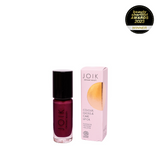 Color & Care Lip Oil | Berry Beautiful