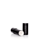 Highlighter Stick | Champagne Shimmer - Joik USA
