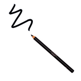 Eye Pencil | Black