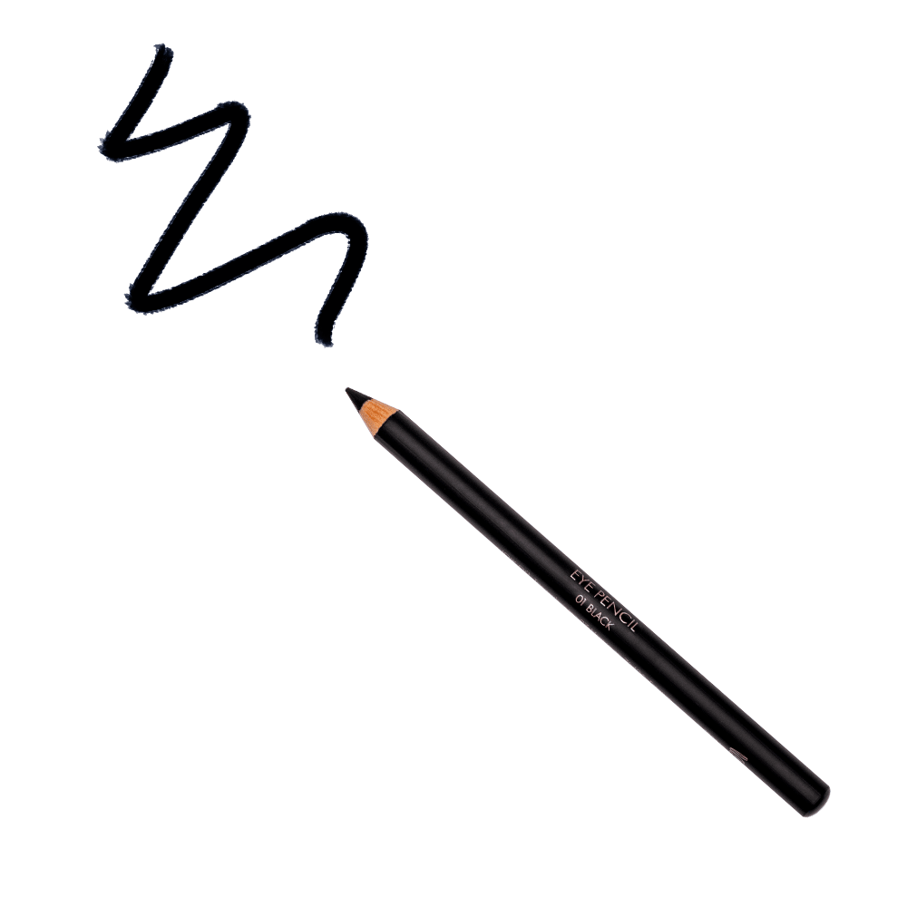 Eye Pencil | Black - Joik USA