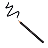 Eye Pencil | Black - Joik USA