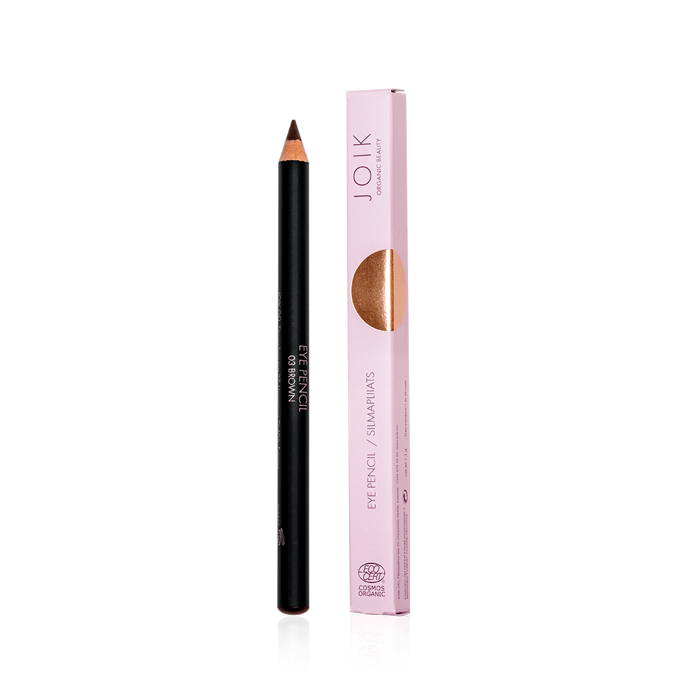 Eye Pencil | Brown - Joik USA