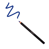 Eye Pencil | Deep Blue - Joik USA