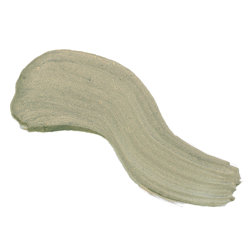 JOIK Organic Beauty Long Lasting Liquid Eye Shadow 03 Golden Green