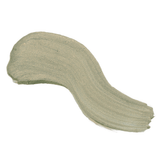Long-Lasting Liquid Eye Shadow | Golden Green - Joik USA