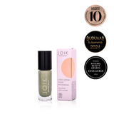 Long-Lasting Liquid Eye Shadow | Golden Green - Joik USA