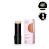 Highlighter Stick | Nude Shimmer - Joik USA