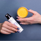 Hand and Foot Care Gift Box - Joik USA