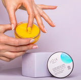 Hands and Feet Moisturizing Balm - Joik USA