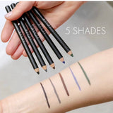 Eye Pencil | Deep Blue - Joik USA