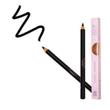 Eye Pencil | Black
