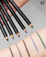 Eye Pencil | Dark Green - Joik USA