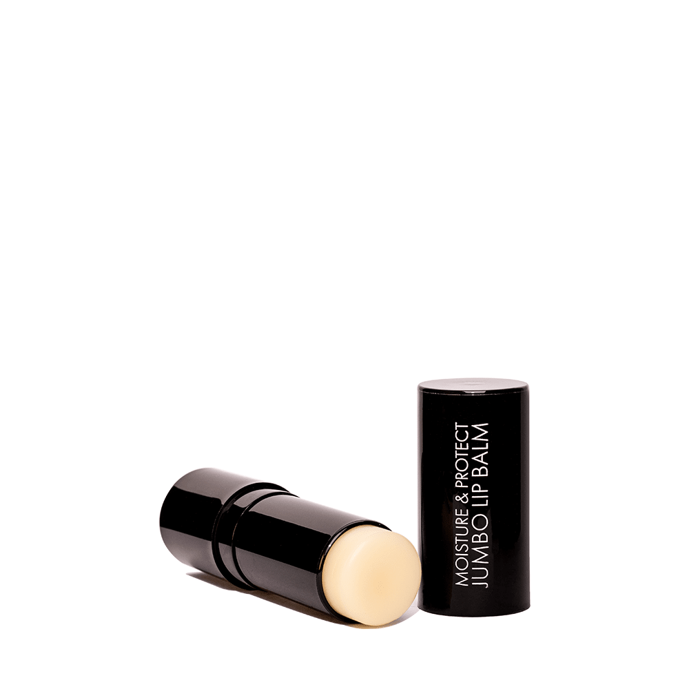 Moisture & Protect Jumbo Lip Balm - Joik USA