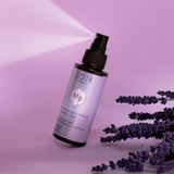 Magnesium Lavender Relaxing Spray - Joik USA