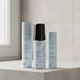 Skincare Moisturizing Routine - Joik USA