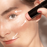 3 in 1 Makeup Stick | Sunset Peach - Joik USA