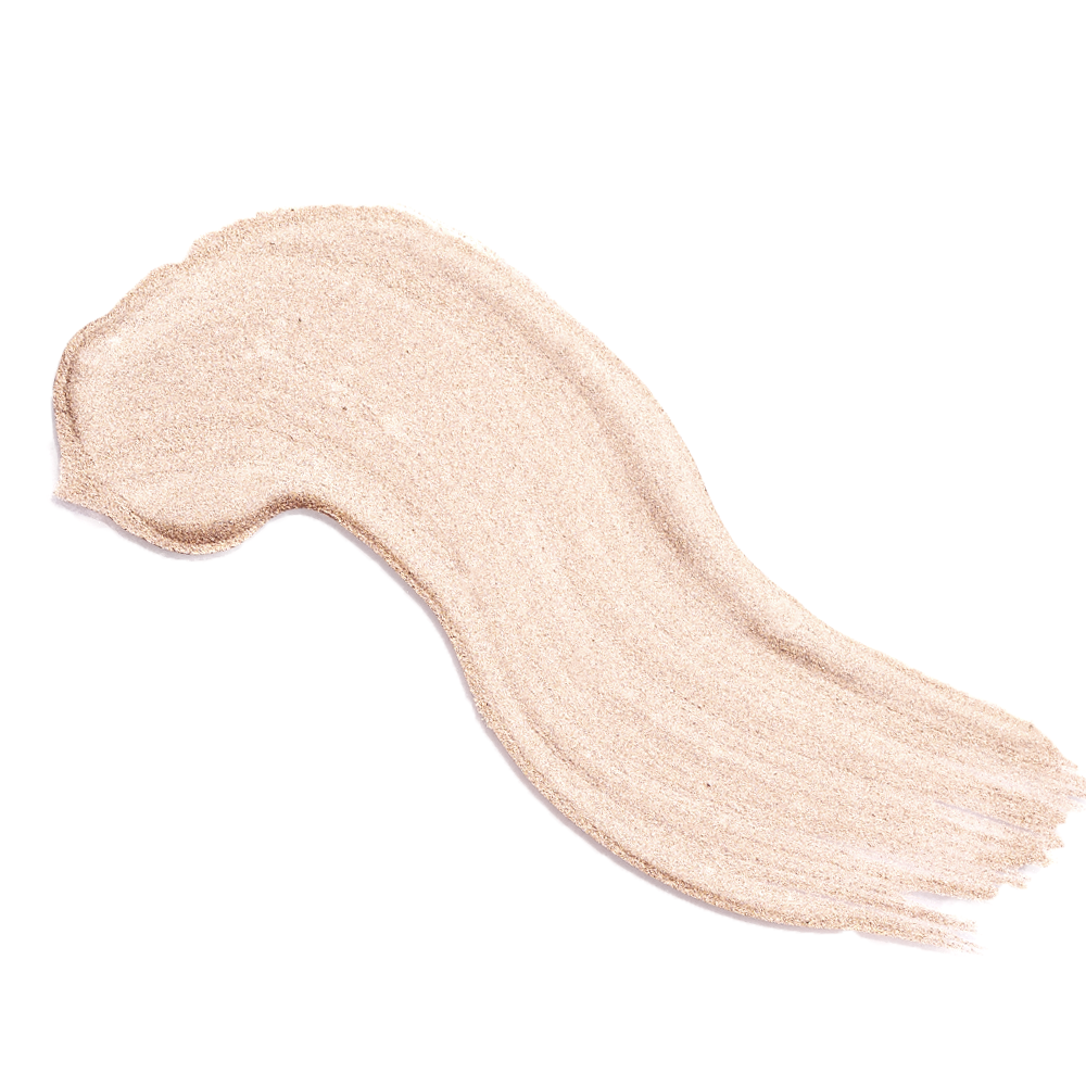 JOIK Organic Beauty Long Lasting Liquid Eye Shadow 00 Pearl