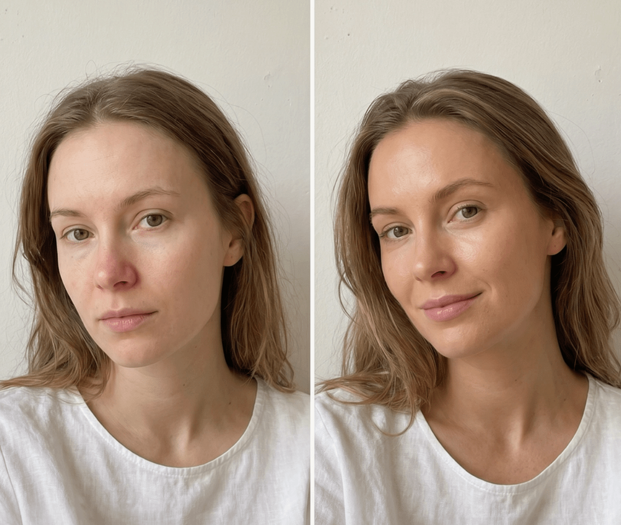 Sunless Tan Facial Drops - Joik USA