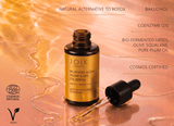 Plump & Lift Oil Serum - Joik USA
