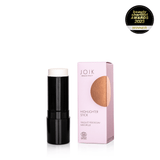 Highlighter Stick | Champagne Shimmer - Joik USA