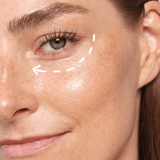 Hydrating and Smoothing Roll-On Eye Gel | Moisture Magnet - Joik USA