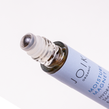Hydrating and Smoothing Roll-On Eye Gel