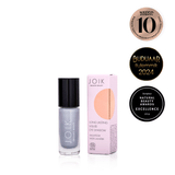Long-Lasting Liquid Eye Shadow | Silver Grey - Joik USA
