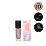 Long-Lasting Liquid Eye Shadow | Soft Brown - Joik USA