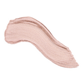 Long-Lasting Liquid Eye Shadow | Soft Brown