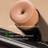 Highlighter Stick | Nude Shimmer - Joik USA