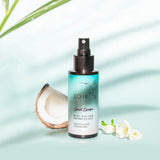 Body and Hair Mist | Sweet Escape - Joik USA