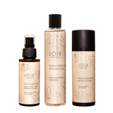 Vanilla Bloom Harmony Ritual - Joik USA