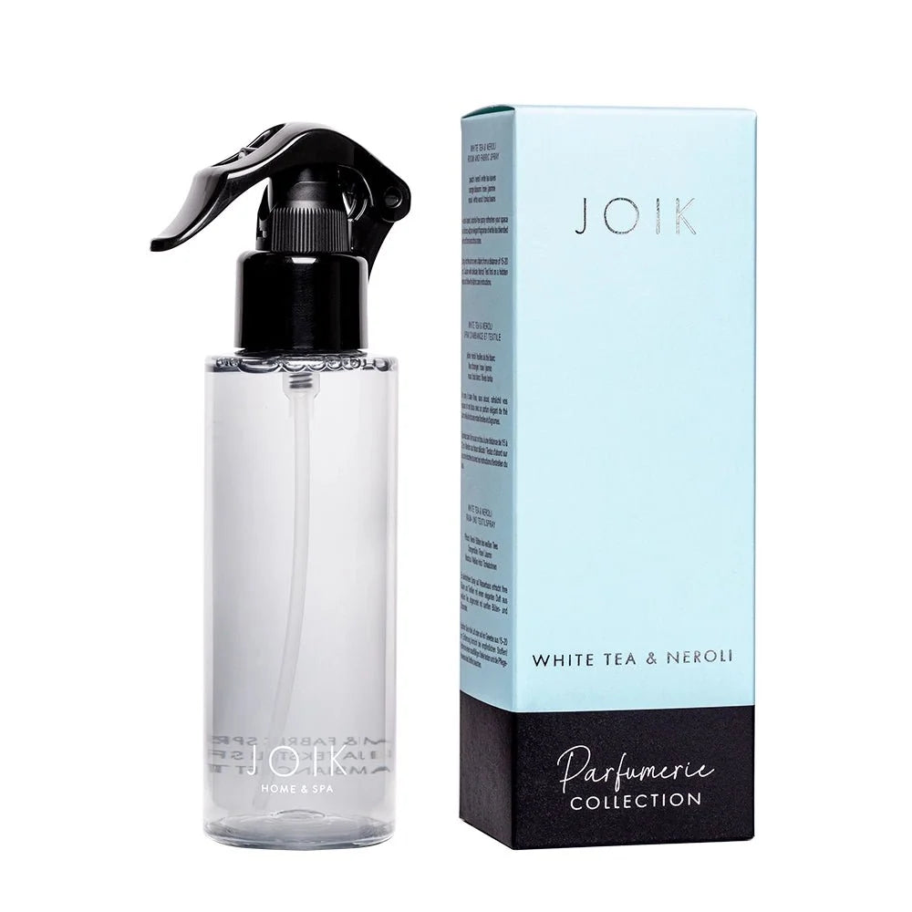 White Tea & Neroli Room and Fabric Spray