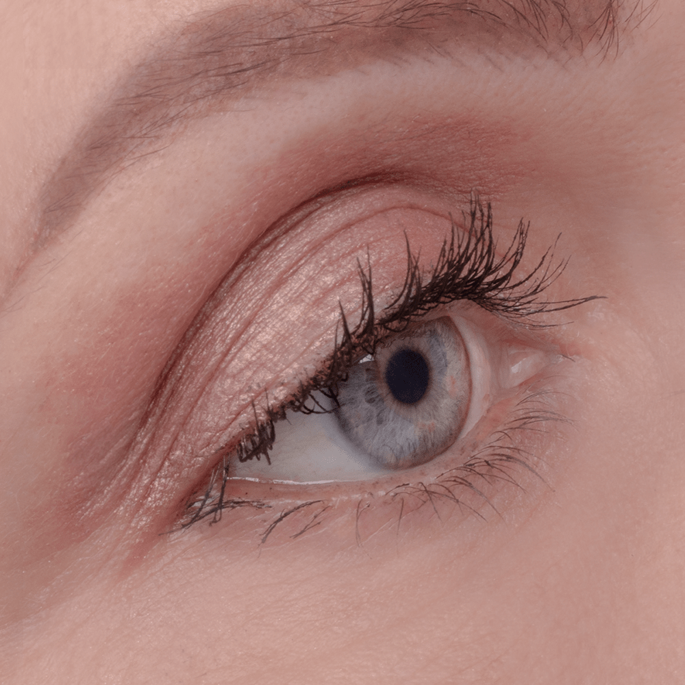 Long-Lasting Liquid Eye Shadow | Soft Brown - Joik USA