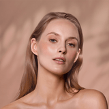 Highlighter Stick | Nude Shimmer - Joik USA